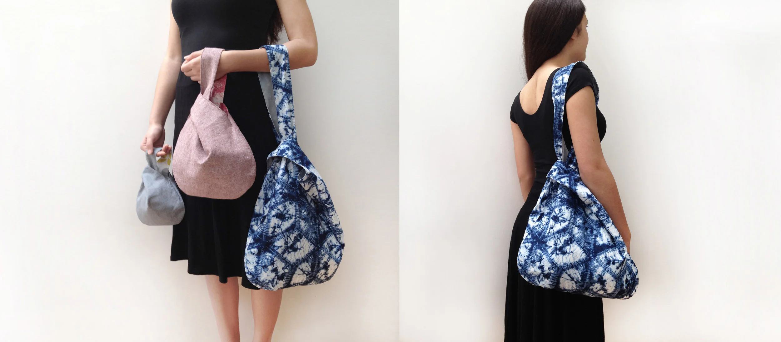 3_bags_1_arm.jpg