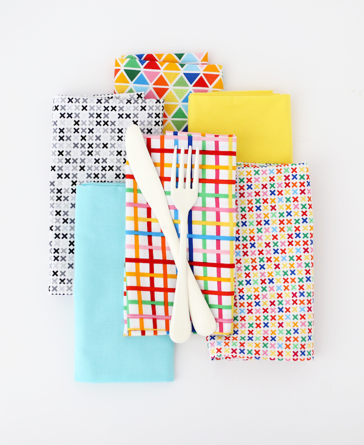 rainbow-remix-stack-of-napkins.jpg
