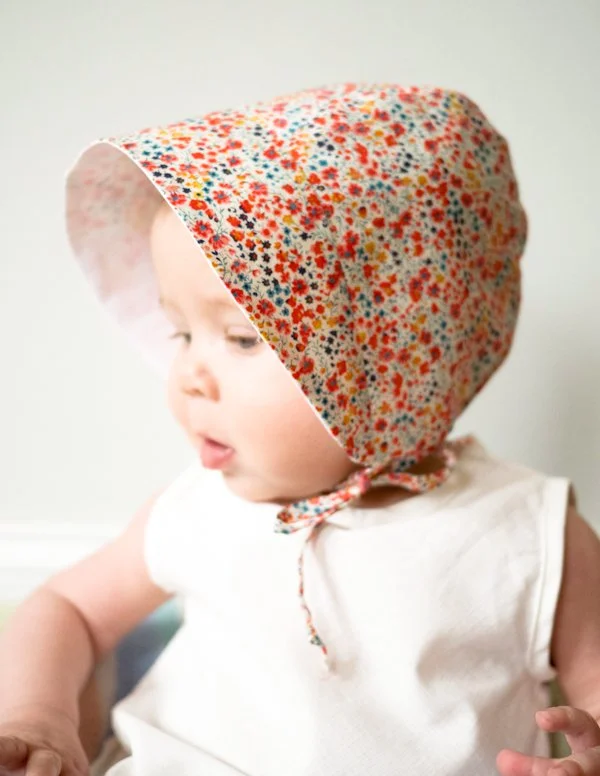 baby-sun-bonnet-8-2.jpg