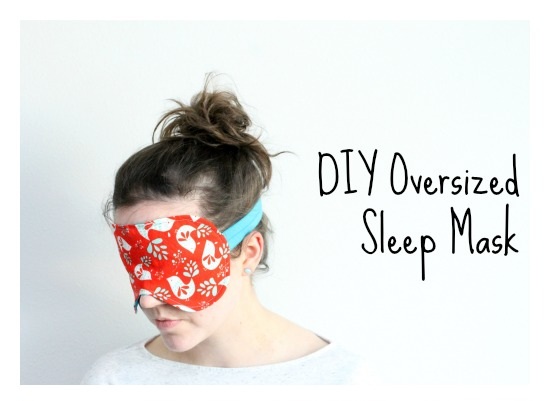 Free-Sleep-Mask-Pattern.jpg