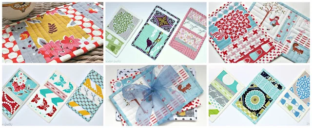 2012 Mug Rug Collage.jpg