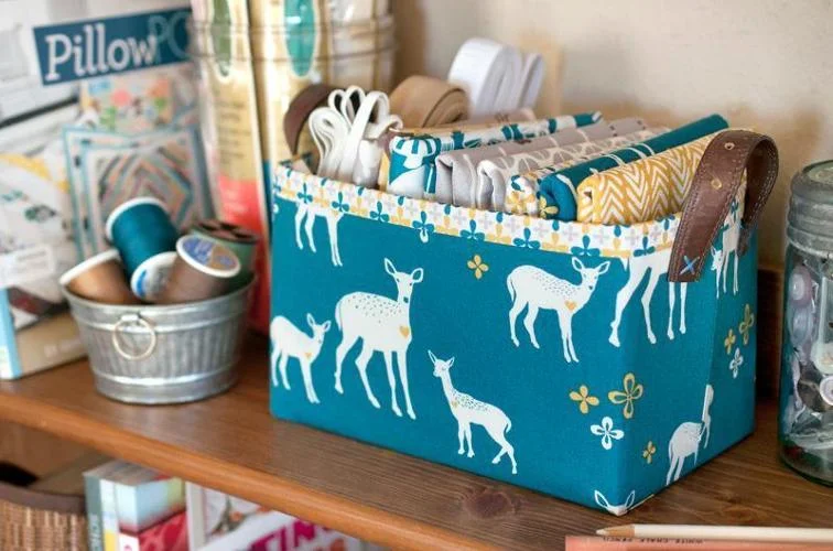 sturdyfabricbasket_aiid1545391.jpg