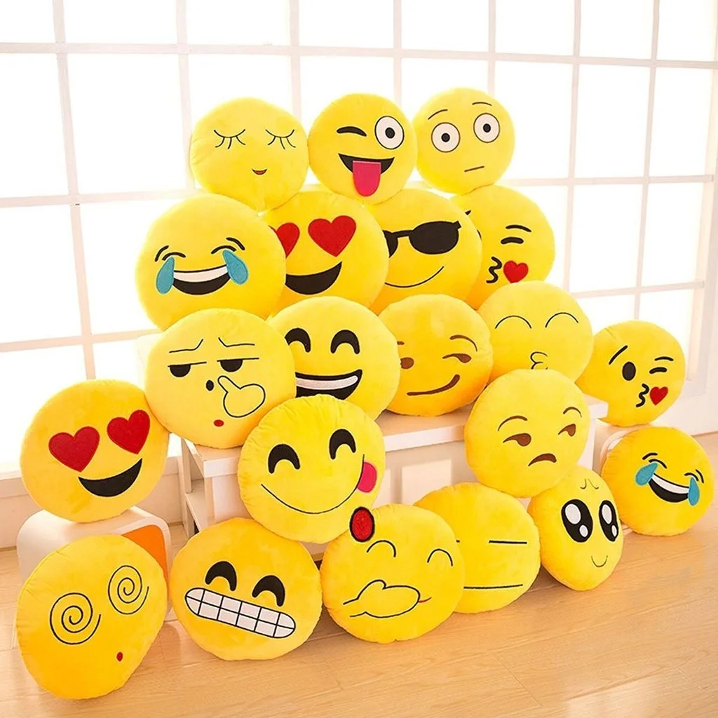 emojipillows_1024x1024.jpg
