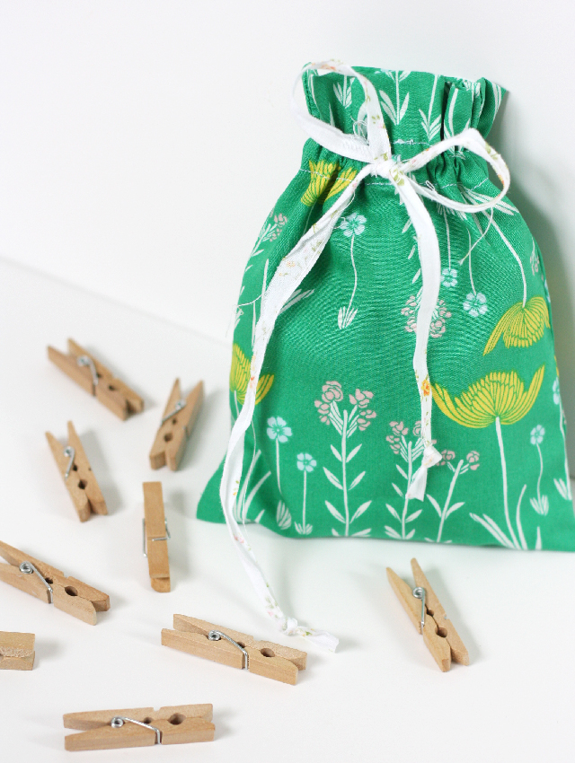 drawstring-bag-1.jpg