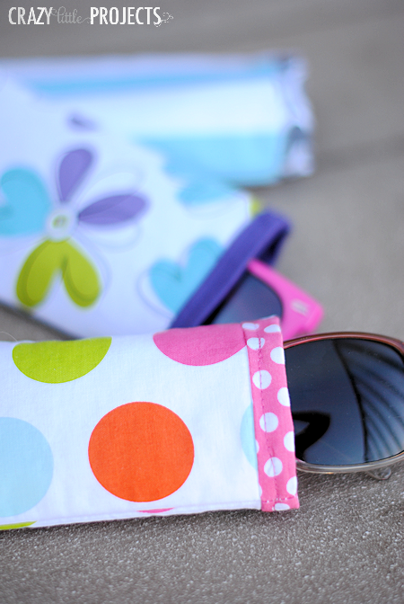 easysunglassescasepattern.png