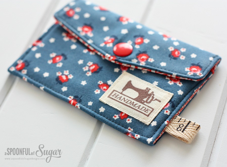 Sew-a-Business-Card-Wallet-.jpg