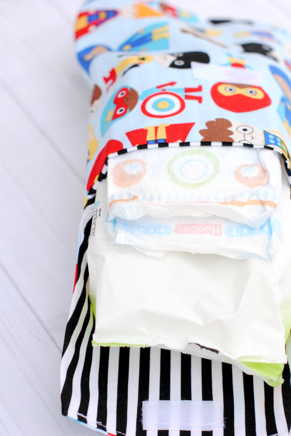 DiaperCarrierPattern.jpg