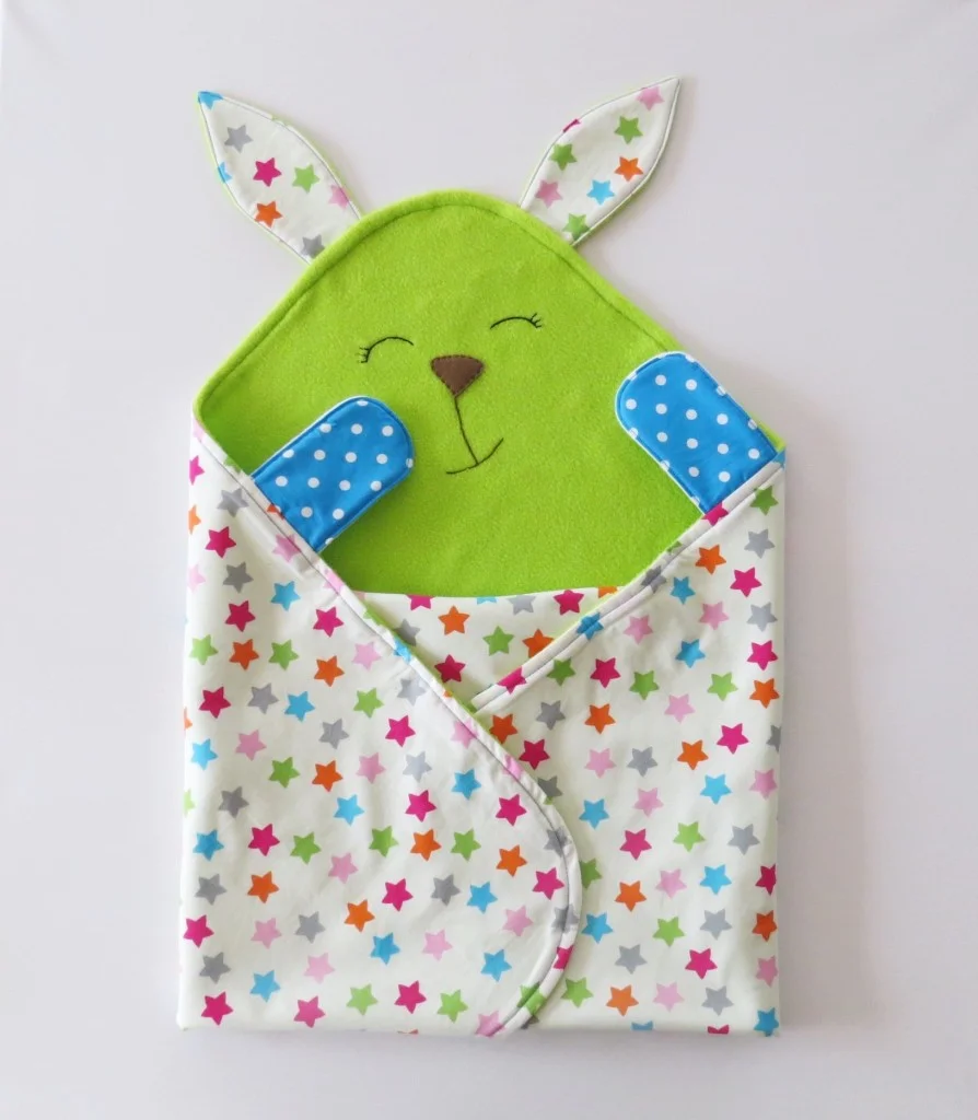 Baby-blanket-Bunnyfree-pattern-and-tutorial-2-894x1024.jpg