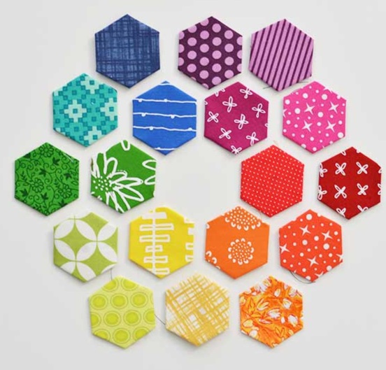 english_paper_pieced_hexie_tutorial_title.jpg