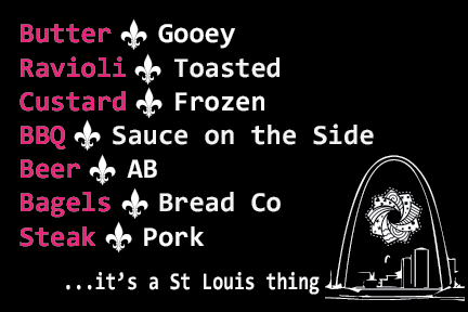Collective STL Sticker-02.png