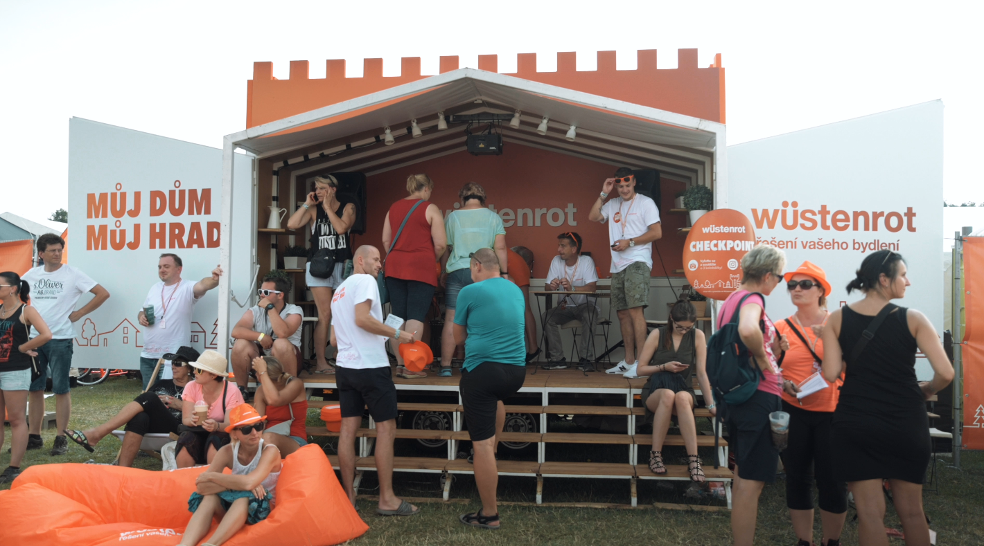 2019 Bezděz, Bouzov, Hradec nad Moravicí, Kunětická hora, Točník,Veveří, Švihov a Rožmberk celkem 141 000 osob