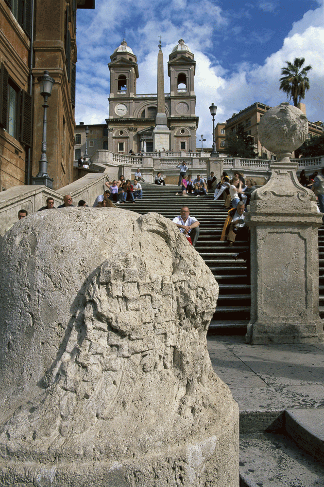 Spanish-Steps.gif