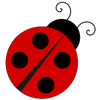 Inspired-ladybug.png