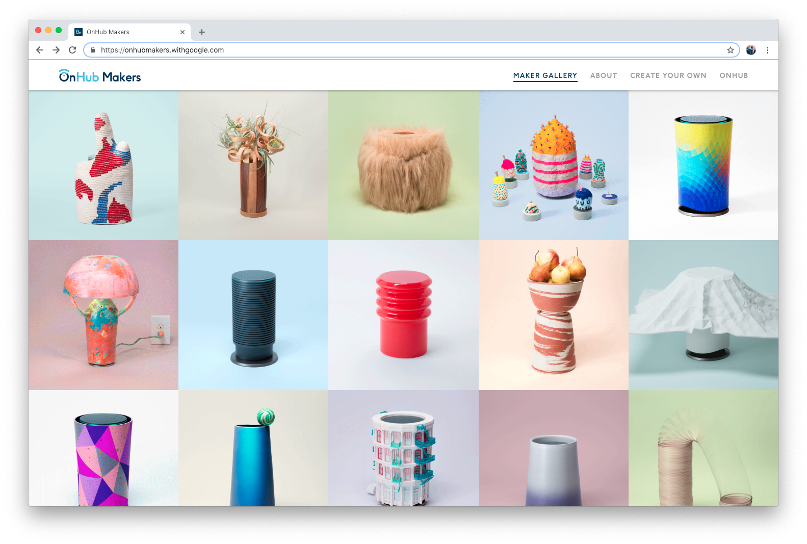 Screen Shot 2018-12-08 at 9.14.49 PM.png