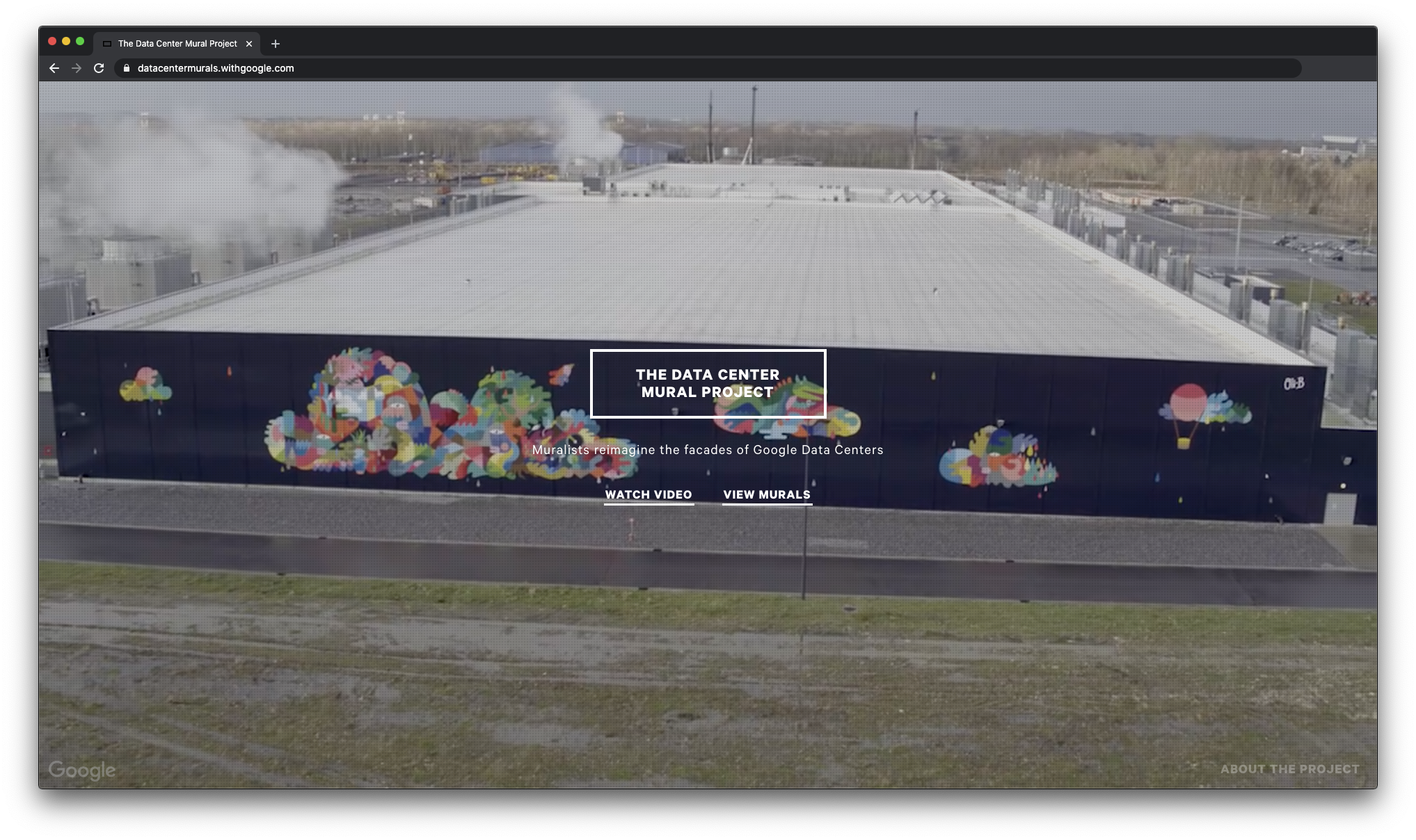 DataCenter_Web.png
