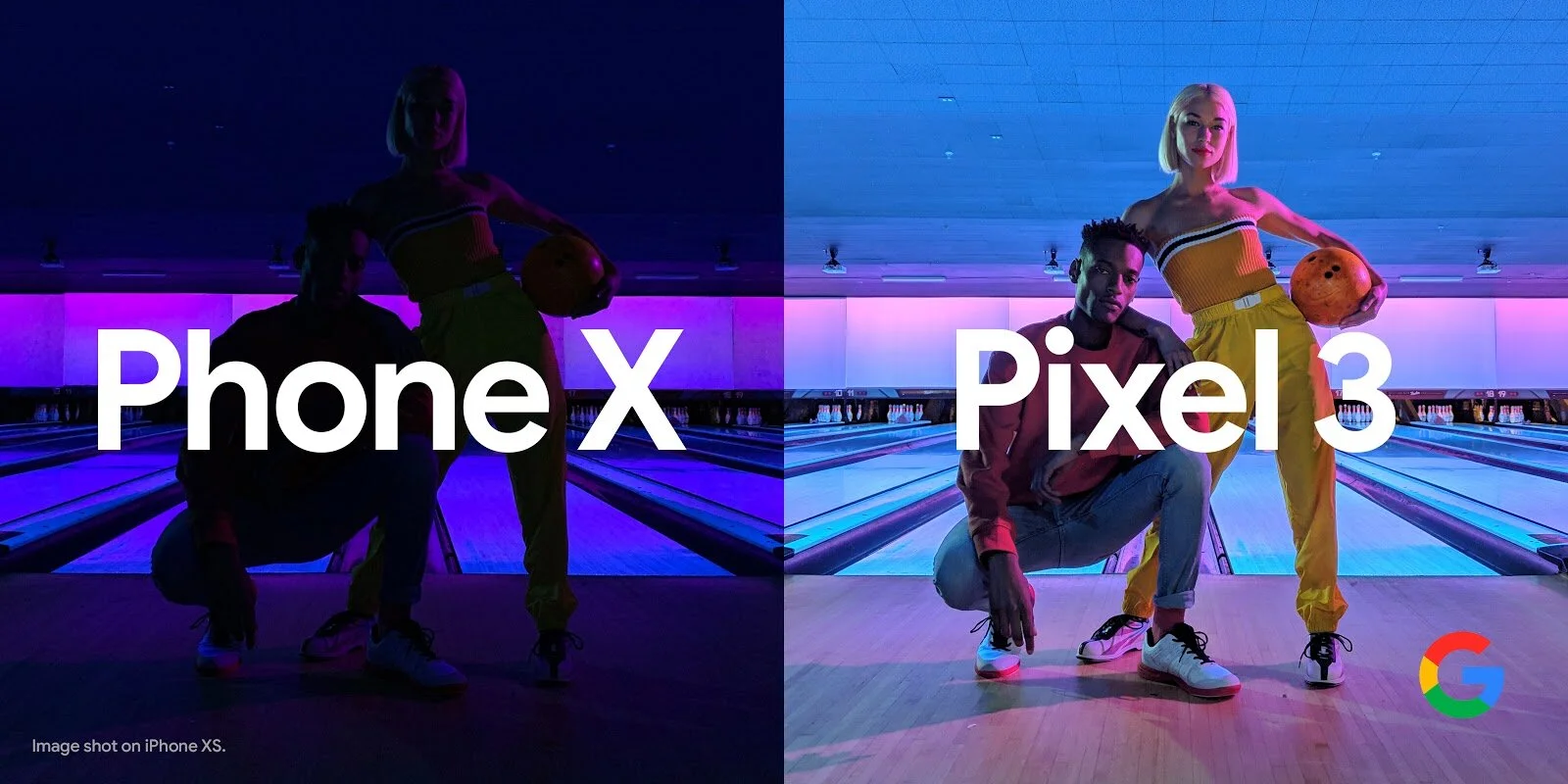 BowlingCouple.jpg