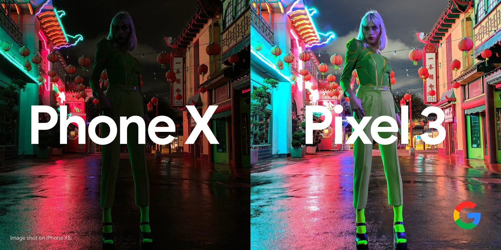 ChinatownGirl.jpg