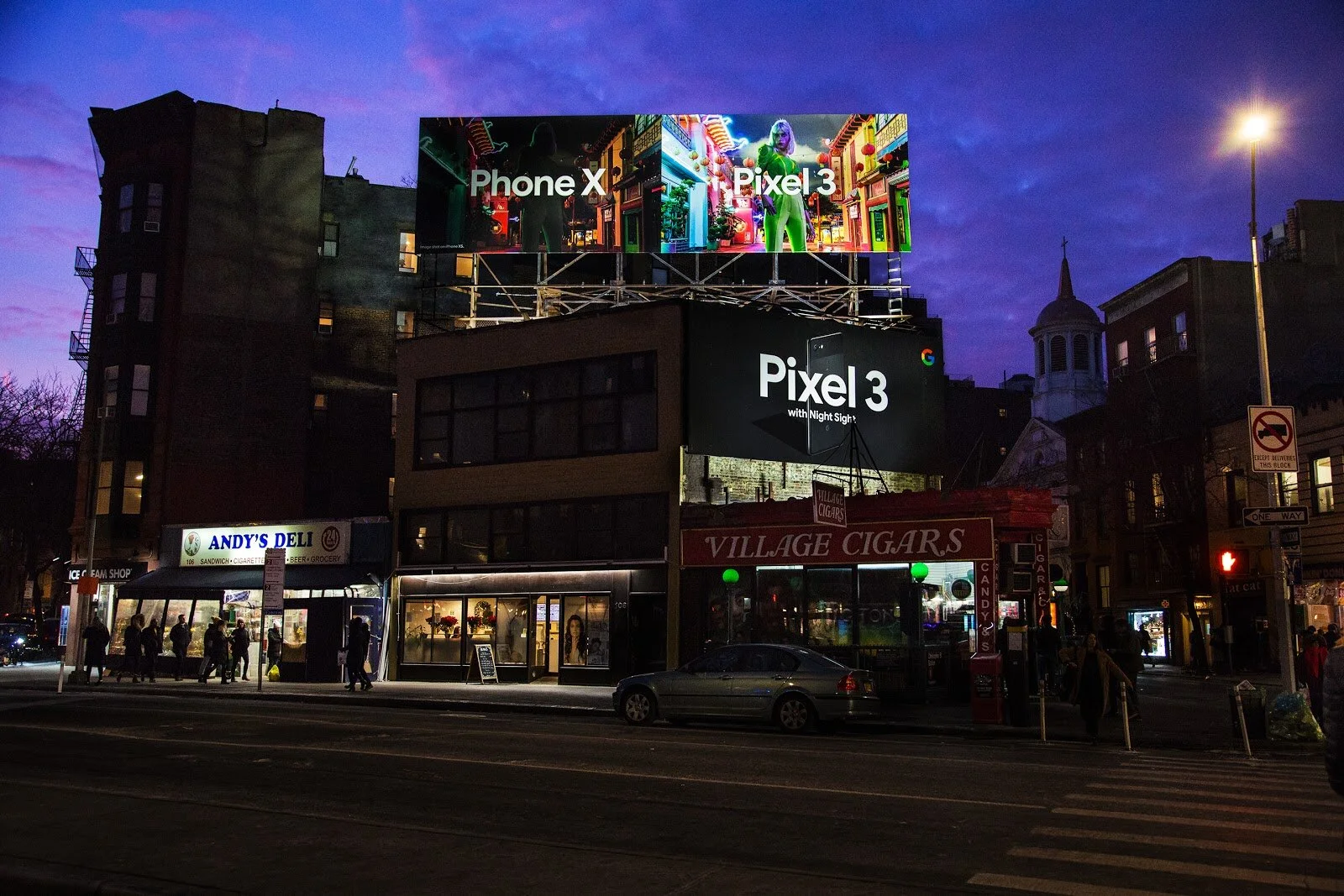 Double_NYC_v3.jpg