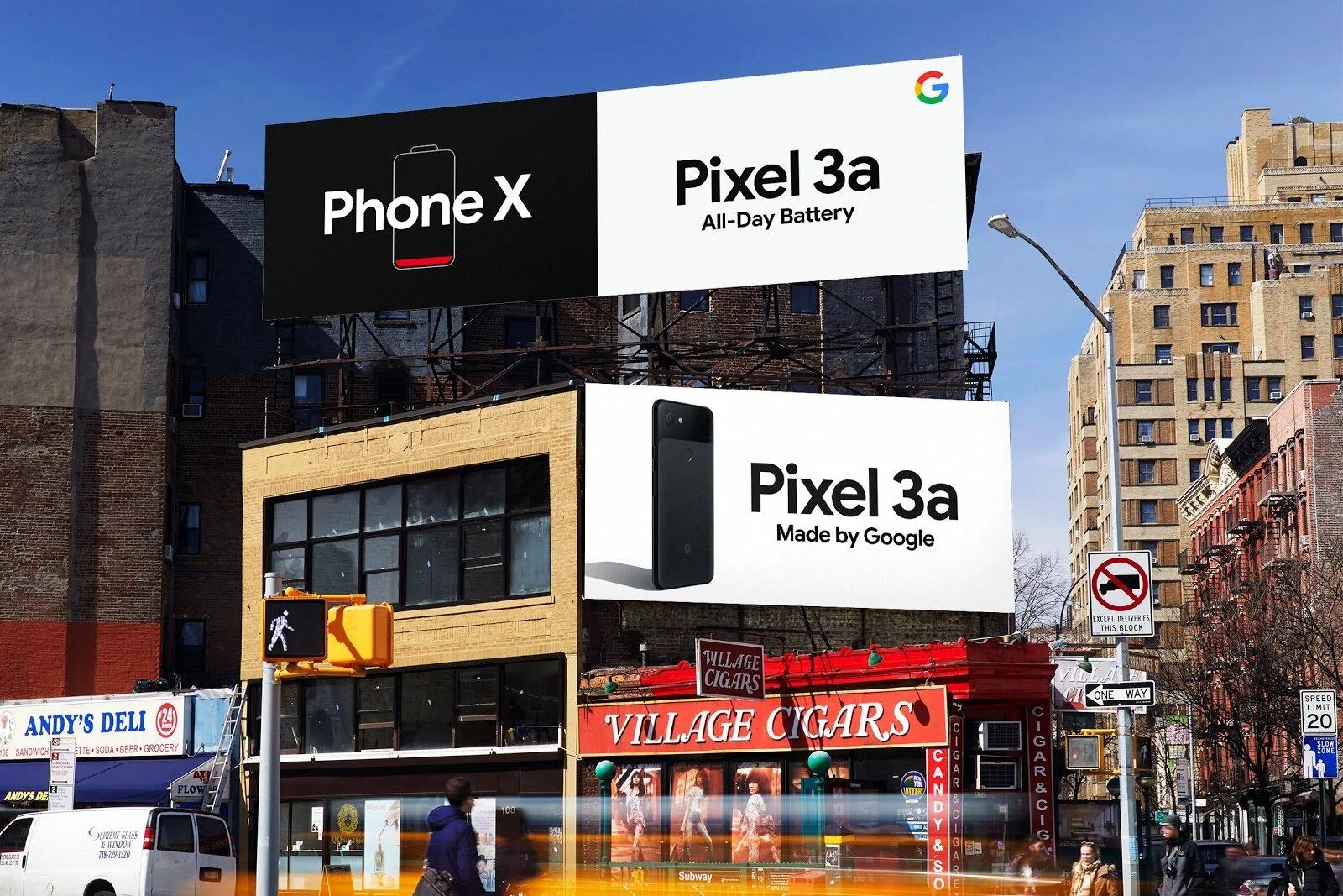 Google-Bonito-LamarDouble-Battery(5).jpg