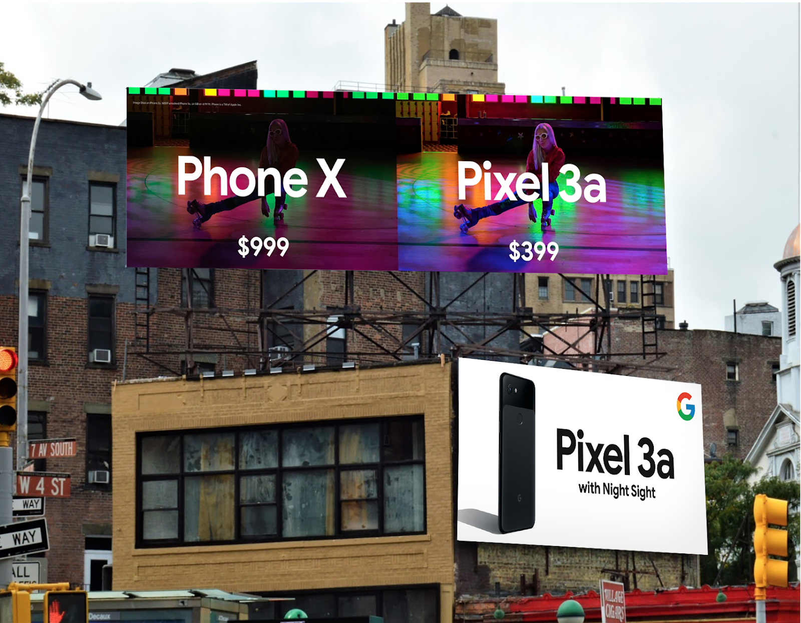 pasted image 0-2.png