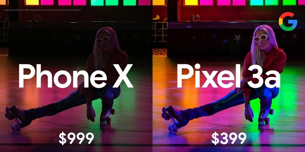 RollerRink.jpg