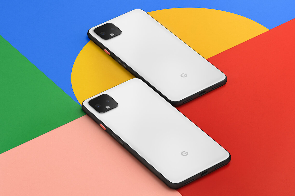 Pixel4_double_Hero.jpg