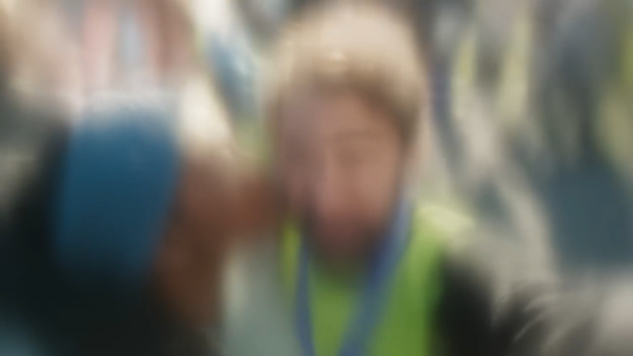 Image 2.png
