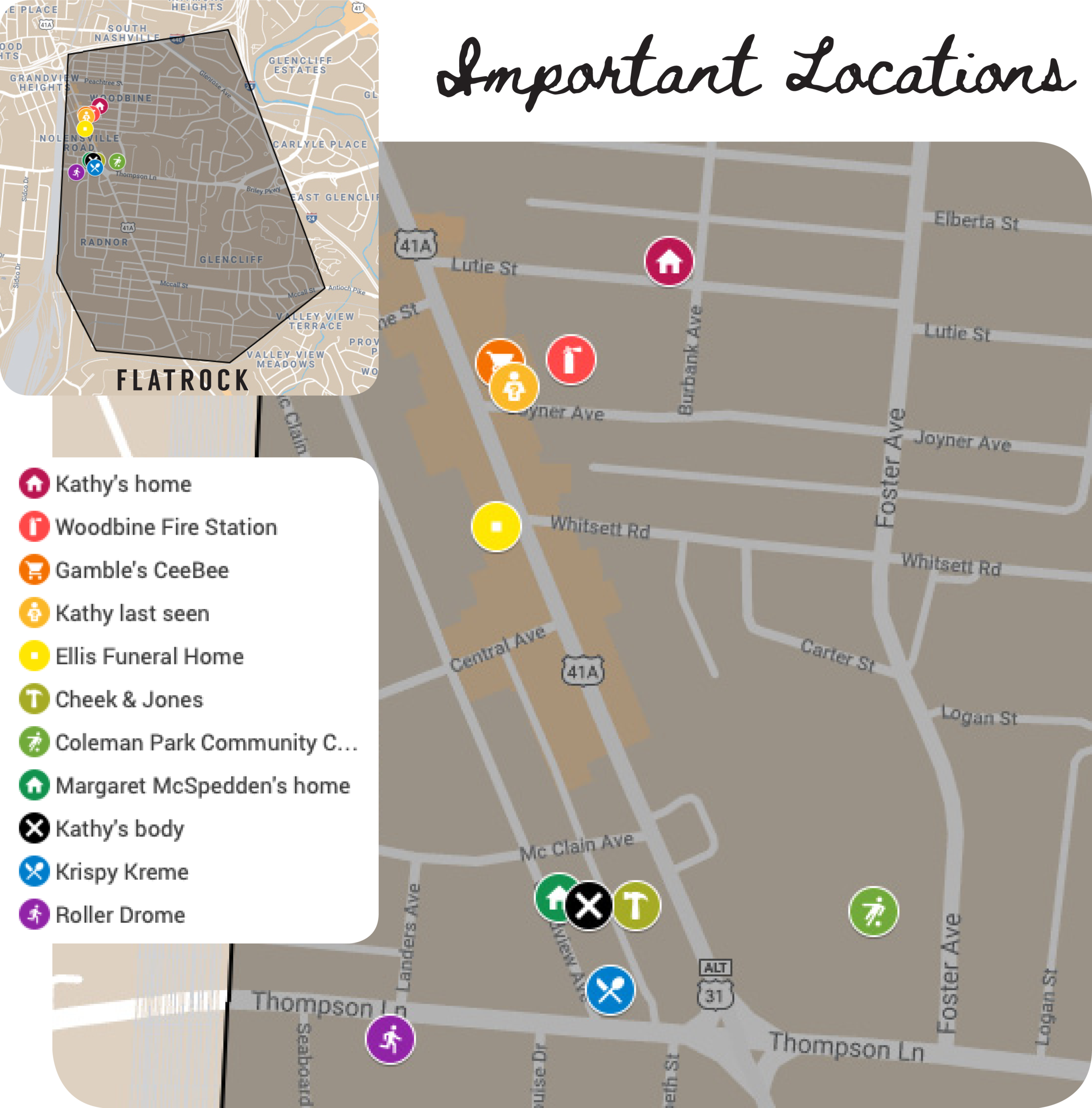 Flatrock-map.png