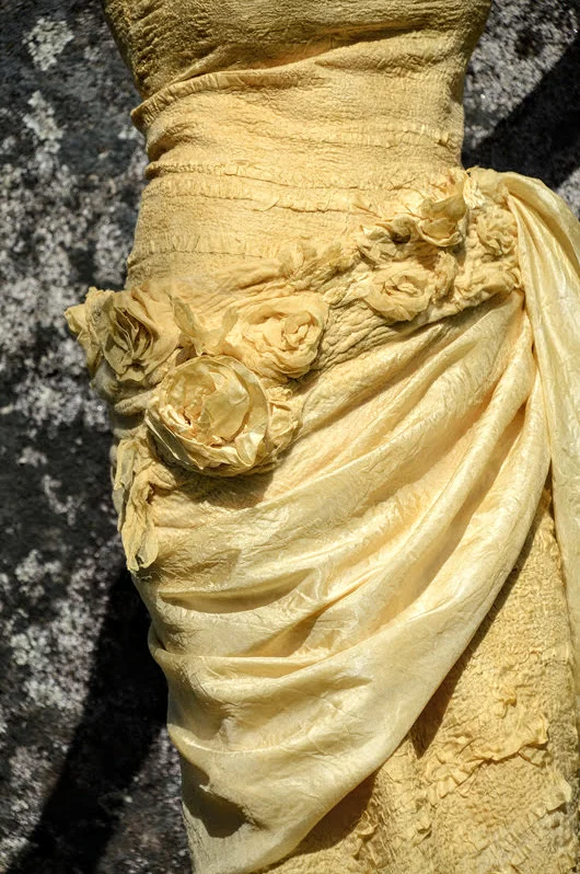 DSC_1453.yellowdress.jpg