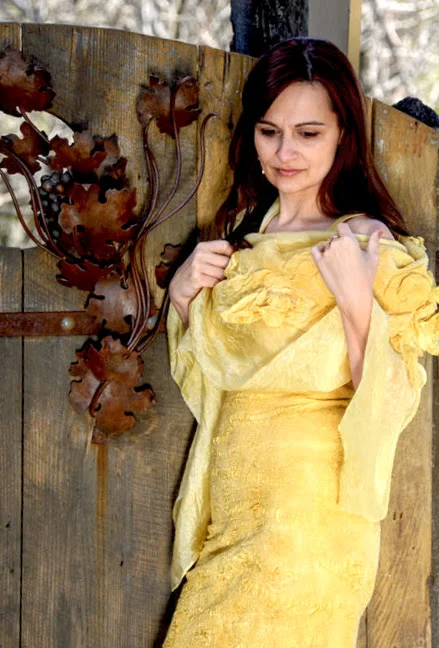 DSC_1462.yellowdress.jpg
