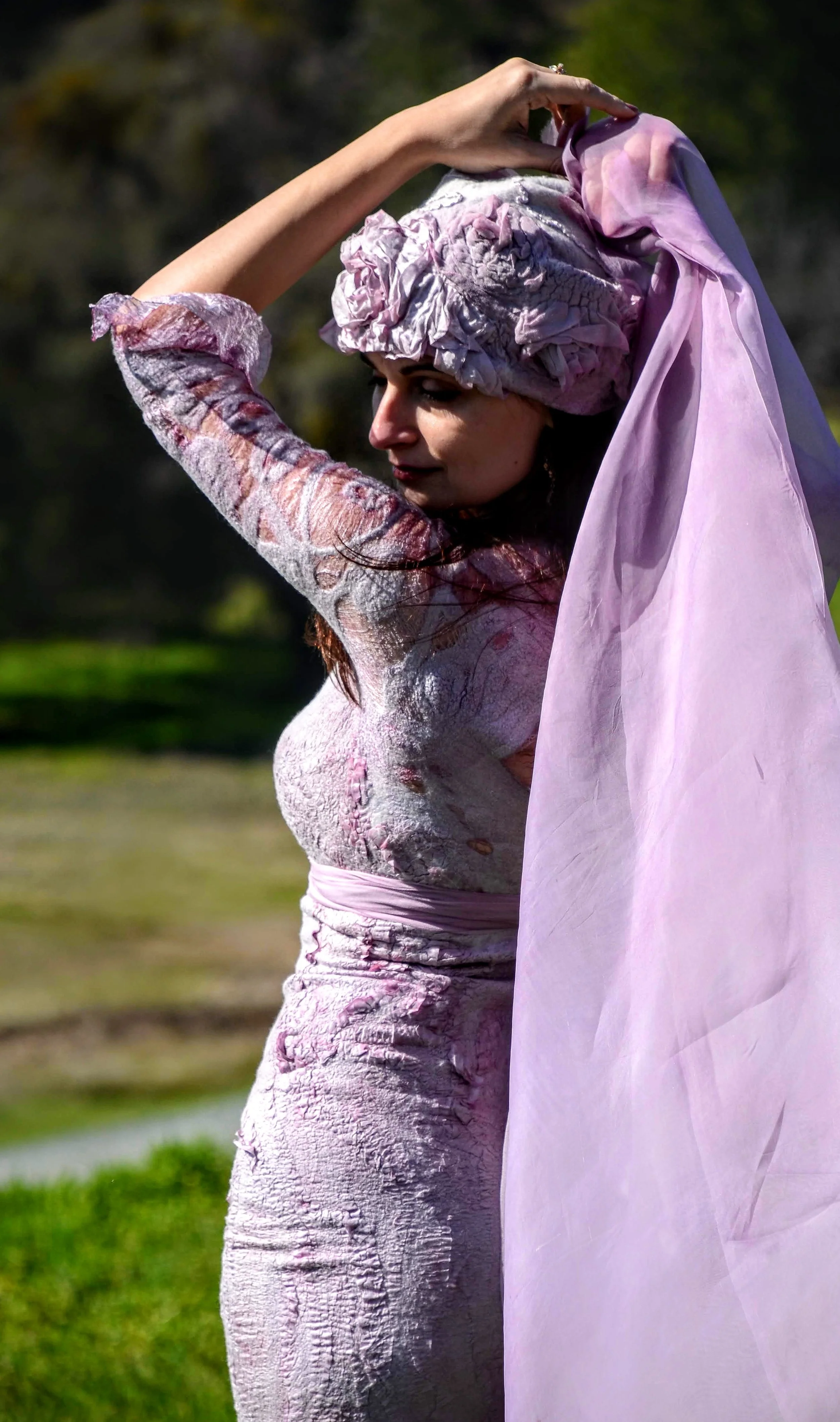 DSC_1643.jpg