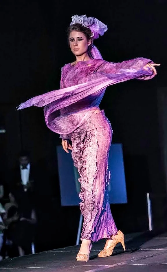 _DSC8839-web - Copy.jpg