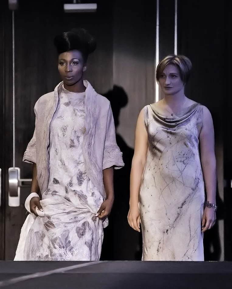 _DSC8762-web - Copy.jpg