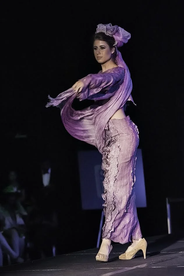 _DSC8838-web - Copy.jpg