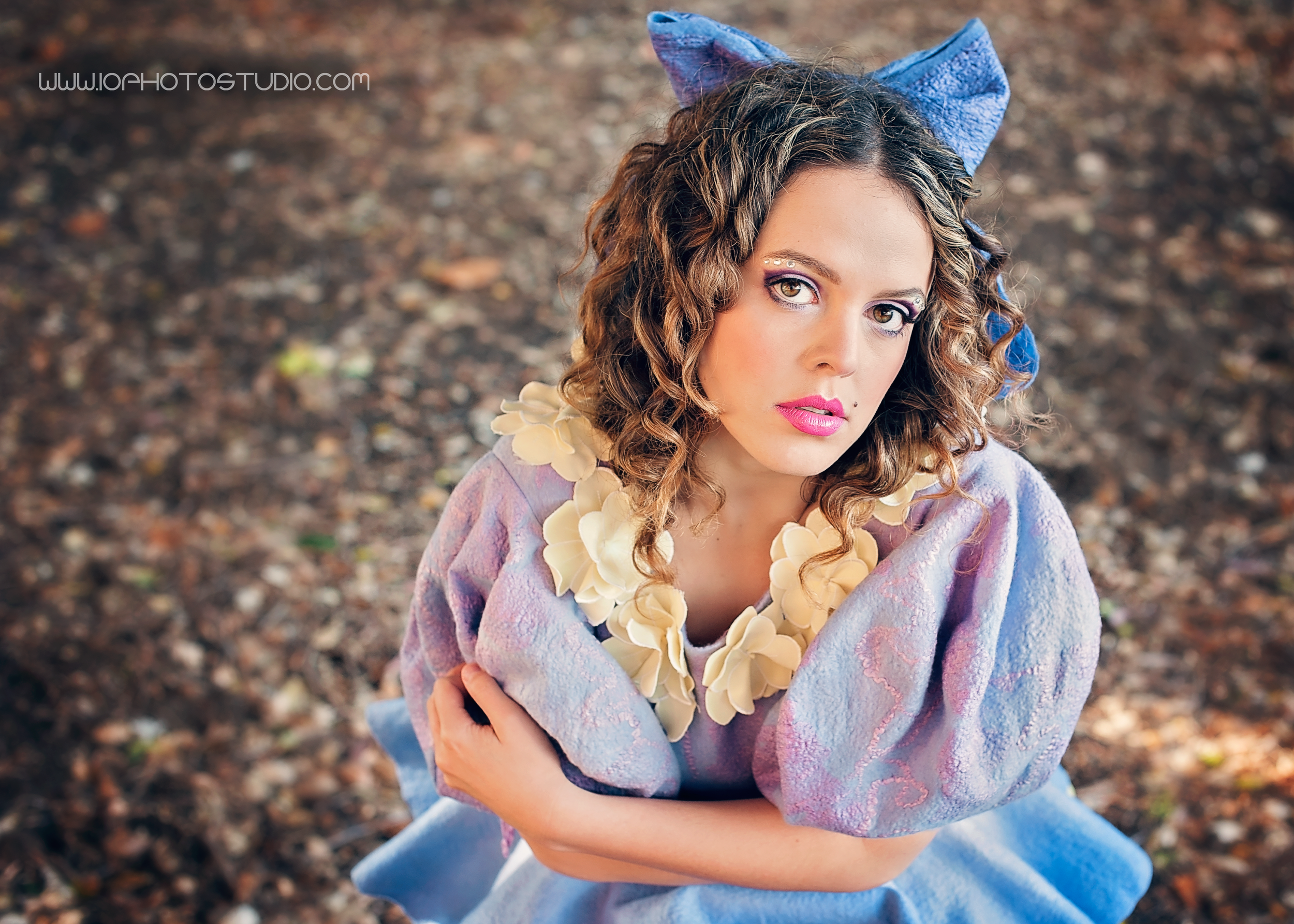 DSC_5480_new_w.png