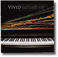 CDscan-vivid.gif