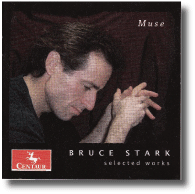 CDscan-muse.gif