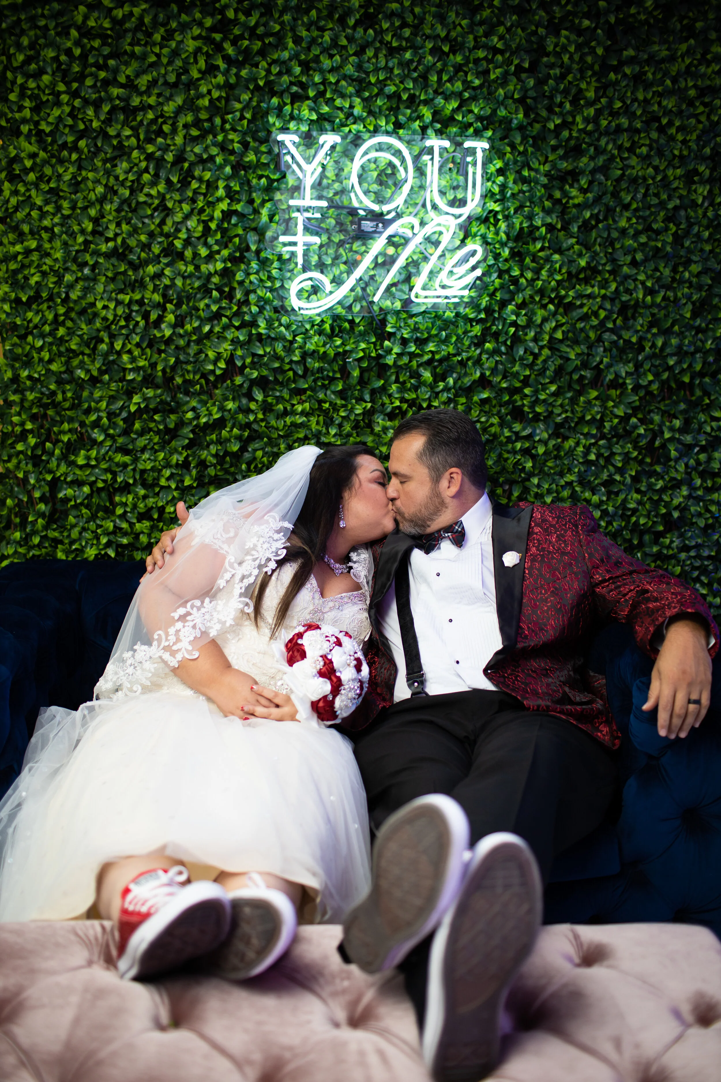 Love Story Wedding Chapel.jpg