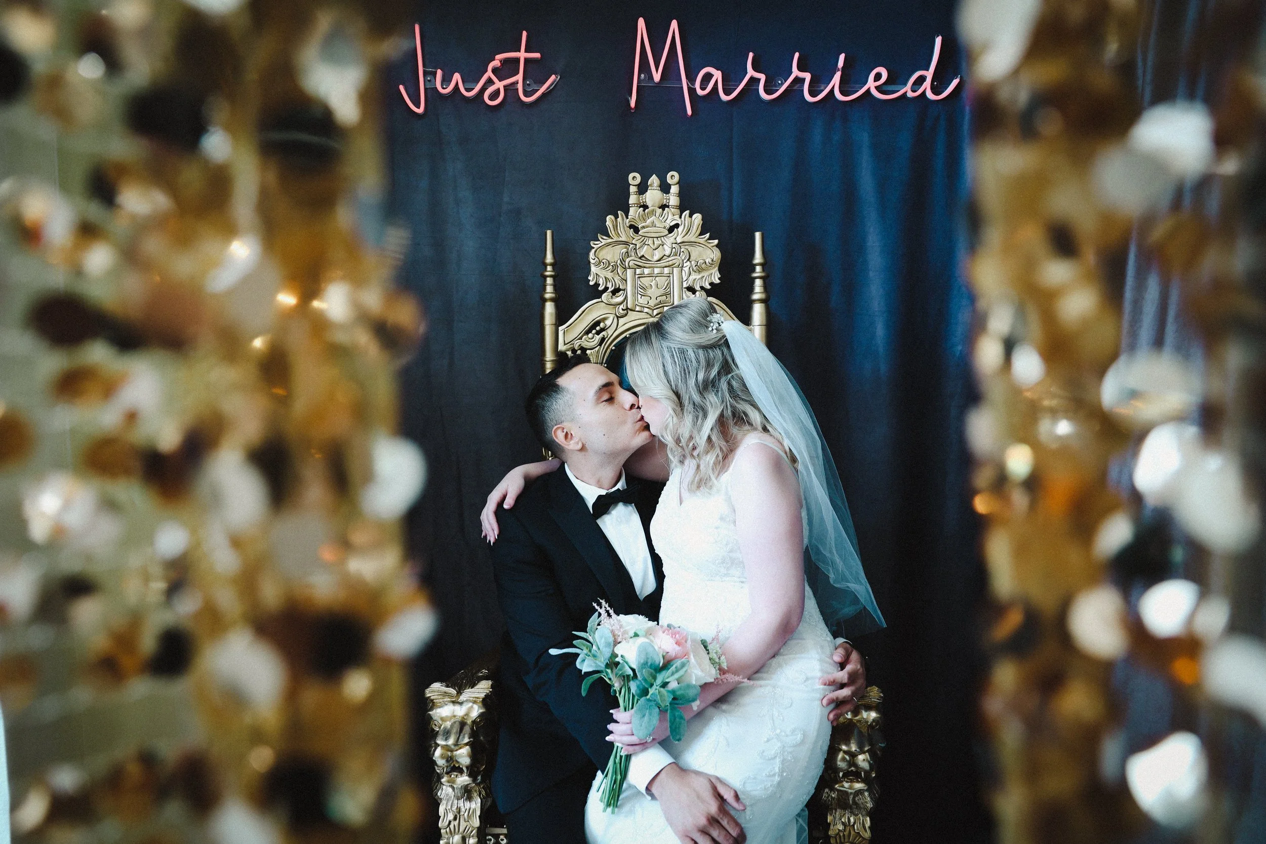 Top Wedding Trends of 2023 You Should Know About