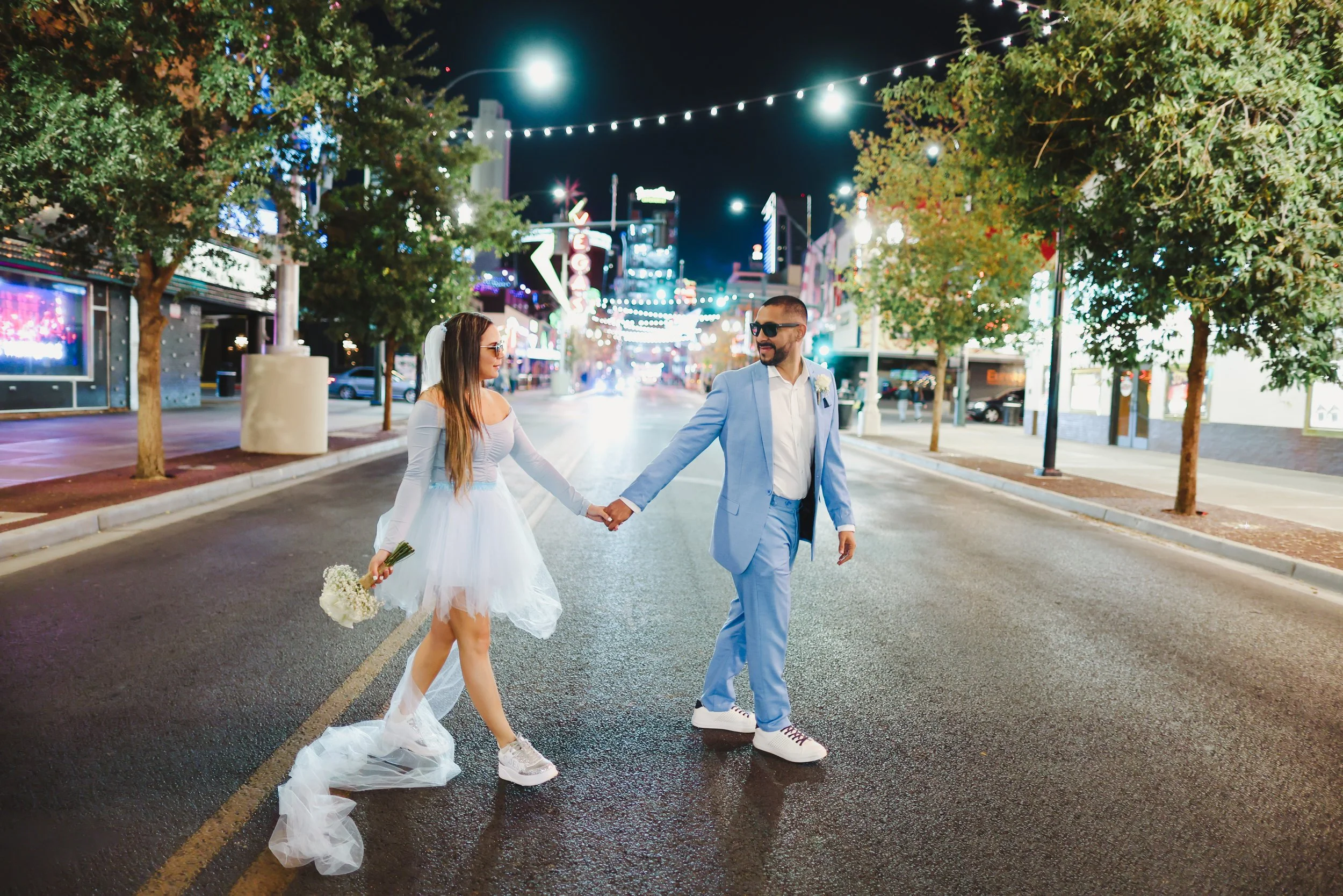 Jorge & Crystel 12-29-22 -449.jpeg