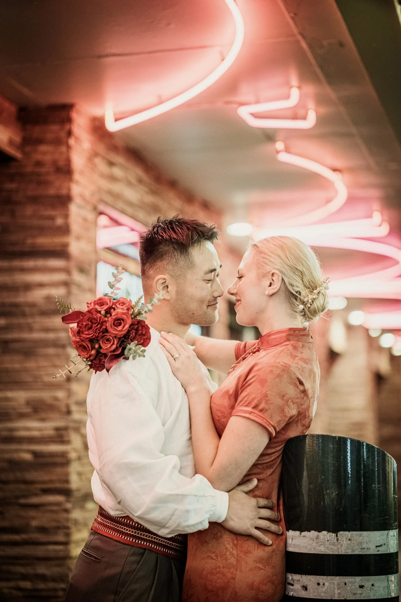 How To Get Married In Las Vegas (Complete 2026 Guide)