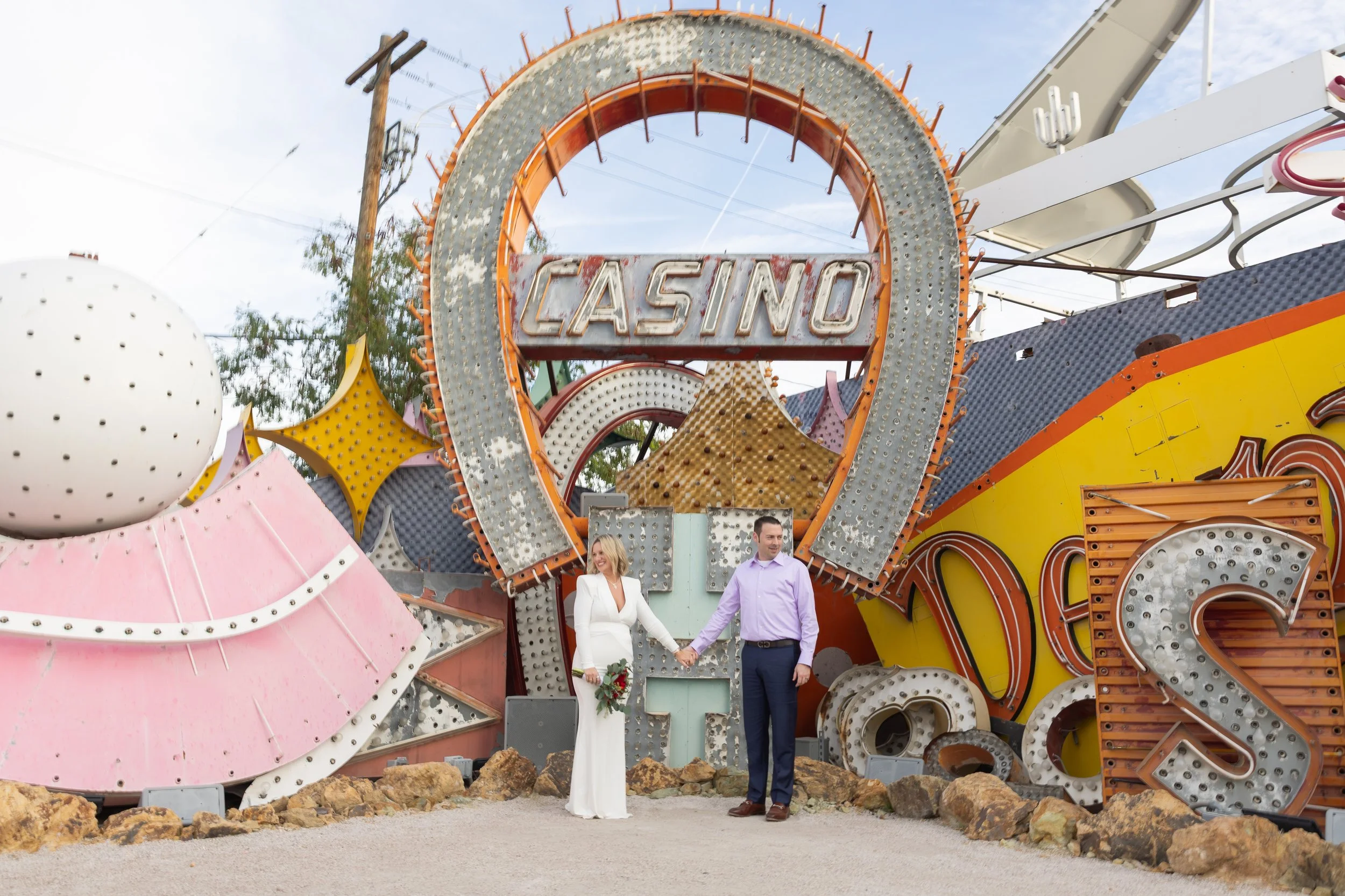 💸 How Much Does It Cost to Get Married in Las Vegas? (2026 Guide)