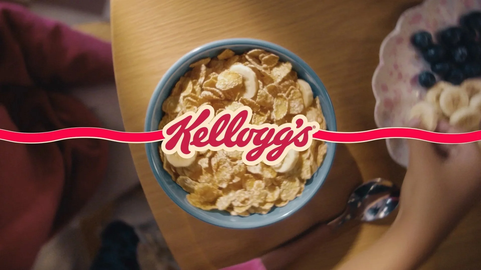 Kellogg%27s.jpg