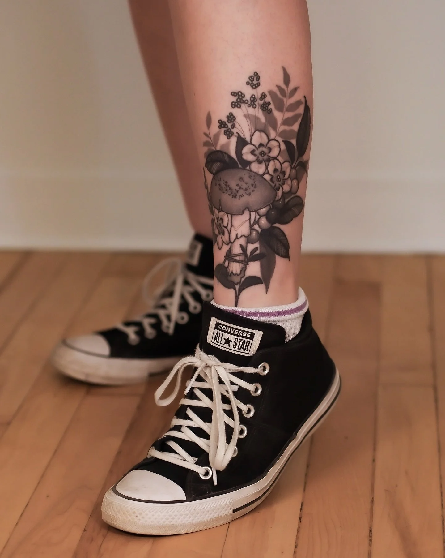 cute healed pics of this mushroom bouquet from my flash!! healed from February 2024 🍄 thank you Autumn!! 🙏🌿

𝐍𝐎𝐖 𝐁𝐎𝐎𝐊𝐈𝐍𝐆 𝐃𝐄𝐂𝐄𝐌𝐁𝐄𝐑

𝘮𝘢𝘥𝘦 𝘸𝘪𝘵𝘩 𝘭𝘰𝘷𝘦 𝘶𝘴𝘪𝘯𝘨
@eikondevice
@thesolidink
@bishoprotary
🤍
.
.
.
.
.
.
.
#ta