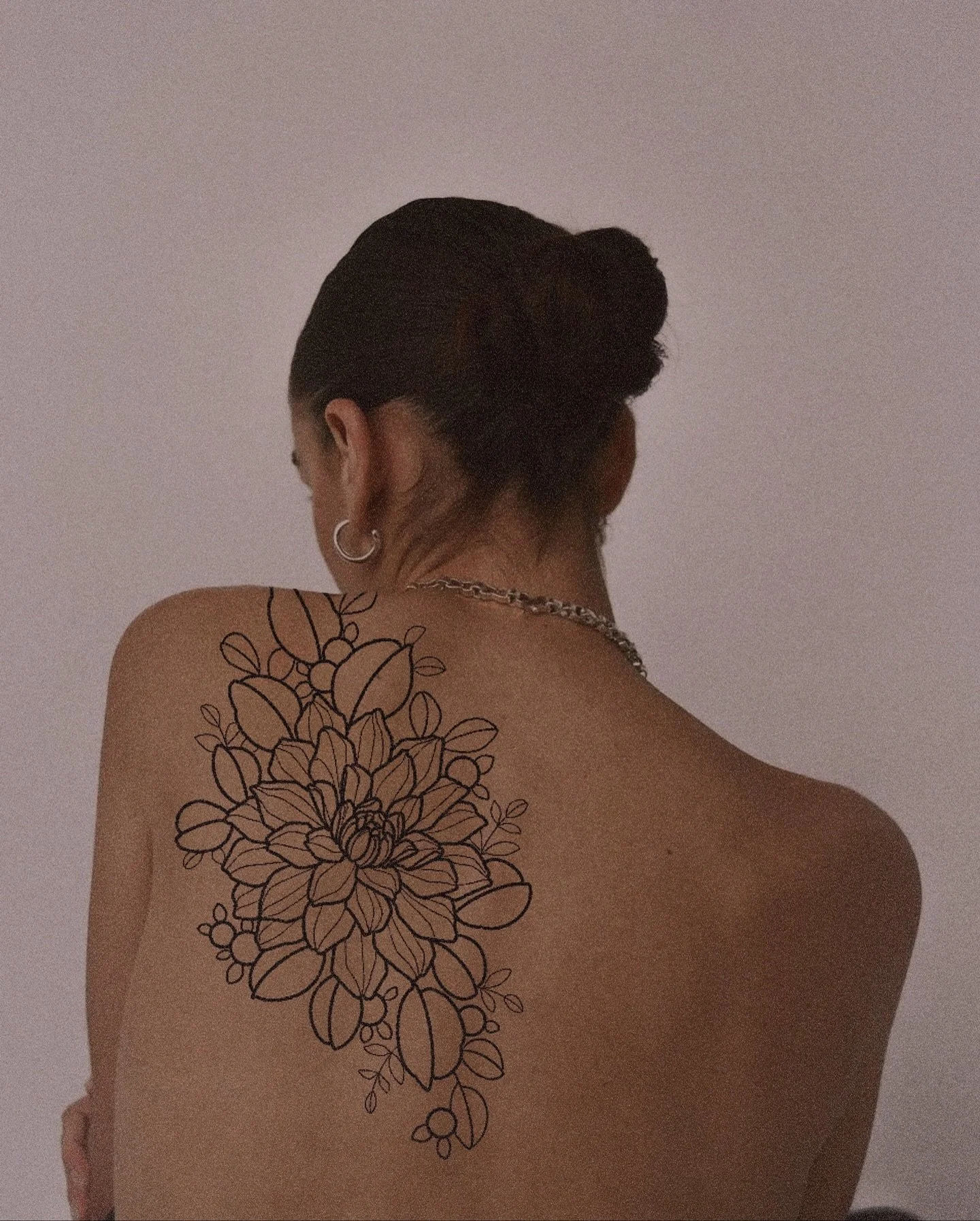 some mockups of some designs I have available for December &amp; January!

reminder that I&rsquo;ve lowered my rate for predrawn designs! 😇

you can click the link in my bio to see the designs I have for booking!

thank you for looking 🫶

𝐍𝐎𝐖 𝐁