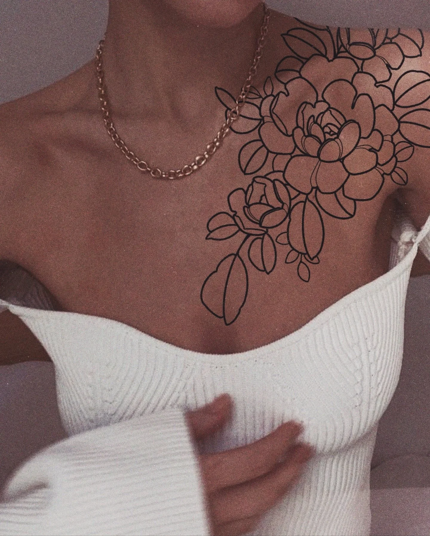 ⭐️ available designs ⭐️

do you like these design mockups for suggested placements? let me know in the comments! 😇

link in bio to book 💖

𝐍𝐎𝐖 𝐁𝐎𝐎𝐊𝐈𝐍𝐆 𝐃𝐄𝐂𝐄𝐌𝐁𝐄𝐑 &amp; 𝐉𝐀𝐍𝐔𝐀𝐑𝐘
.
.
.
.
.
.
.
#tattoo #tattoos #tattooartist #tat