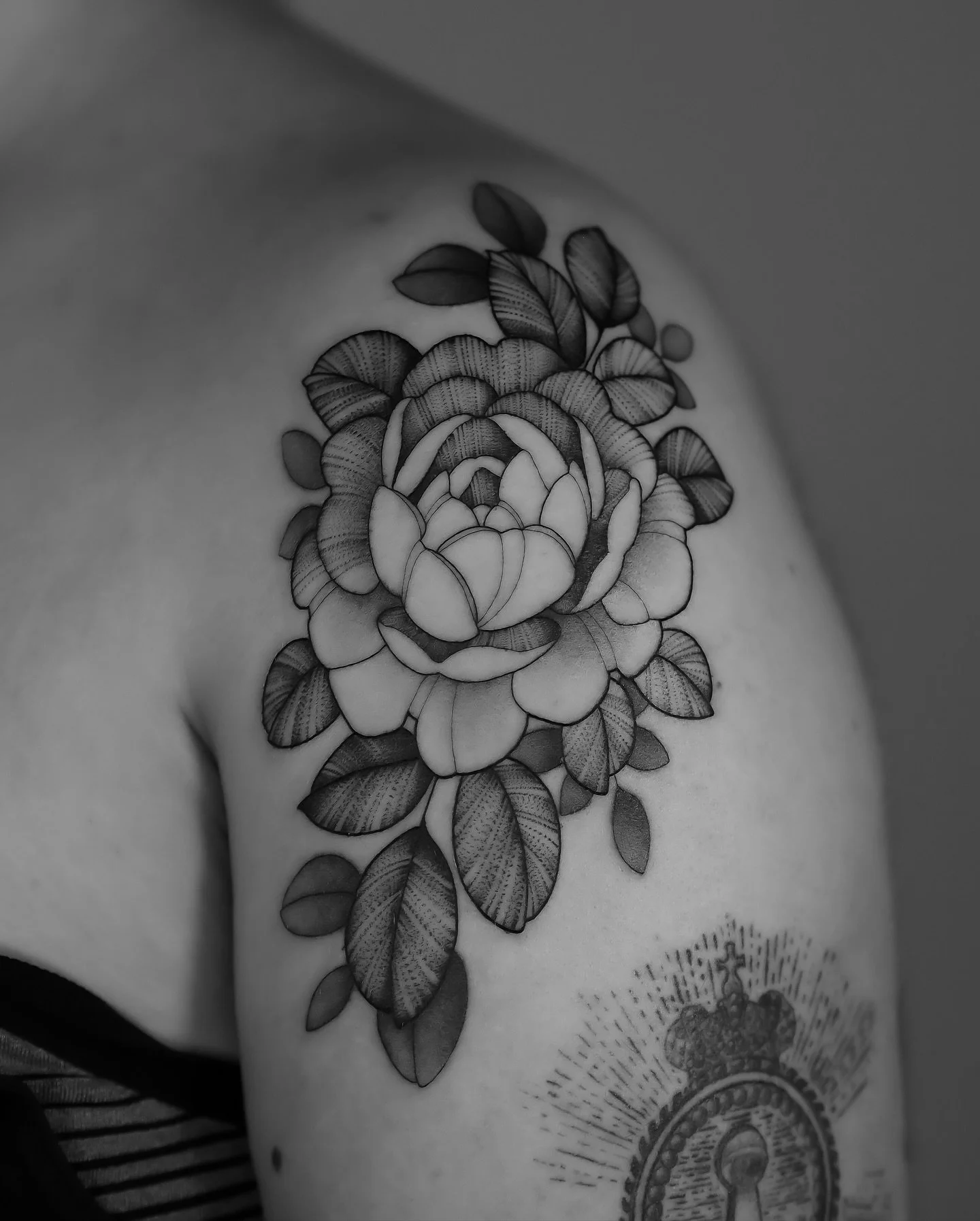 another one for Kelci, also from my predrawn designs! thanks for being so awesome - can&rsquo;t wait for the next one! 🌸🫶💖

𝐍𝐎𝐖 𝐁𝐎𝐎𝐊𝐈𝐍𝐆 𝐉𝐀𝐍𝐔𝐀𝐑𝐘

𝘮𝘢𝘥𝘦 𝘸𝘪𝘵𝘩 𝘭𝘰𝘷𝘦 𝘶𝘴𝘪𝘯𝘨
@eikondevice
@thesolidink
@bishoprotary
🤍
.
.
