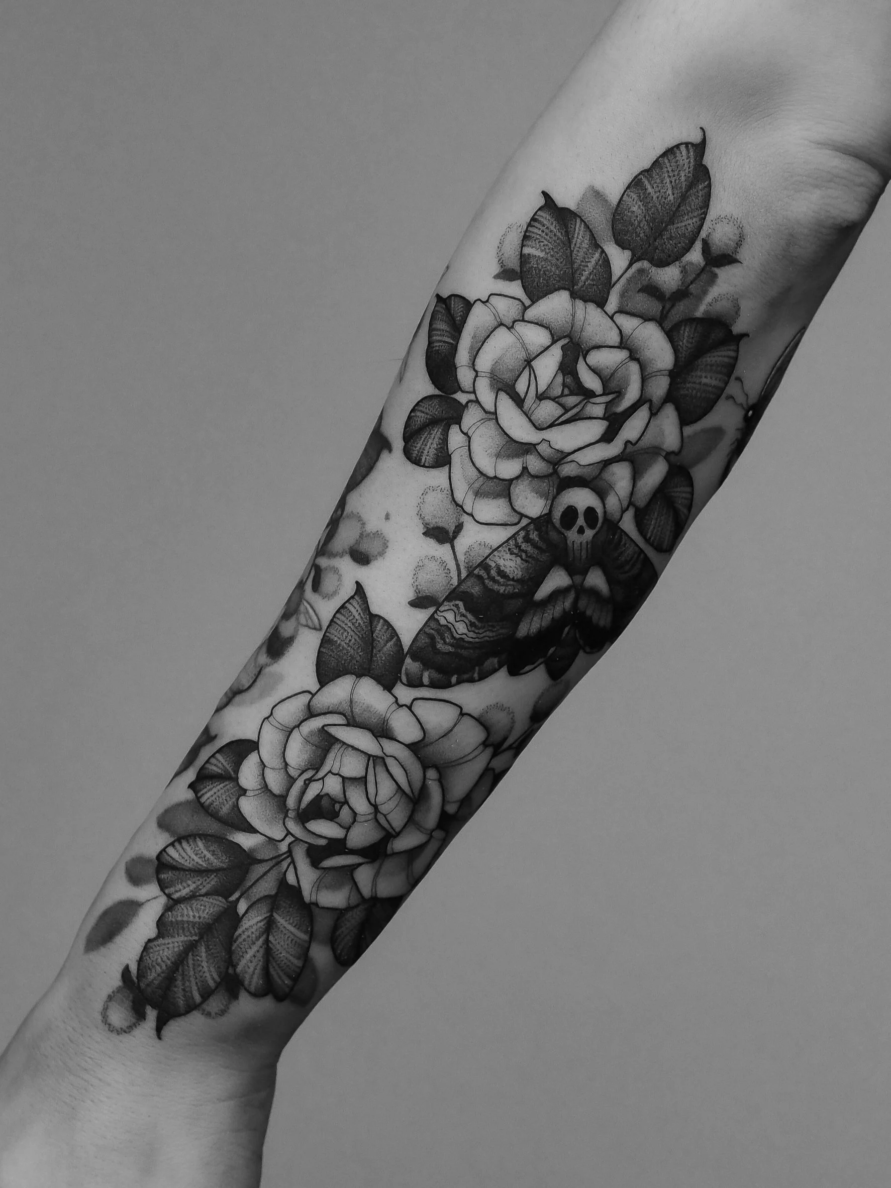 AfterlightImage (33).jpg