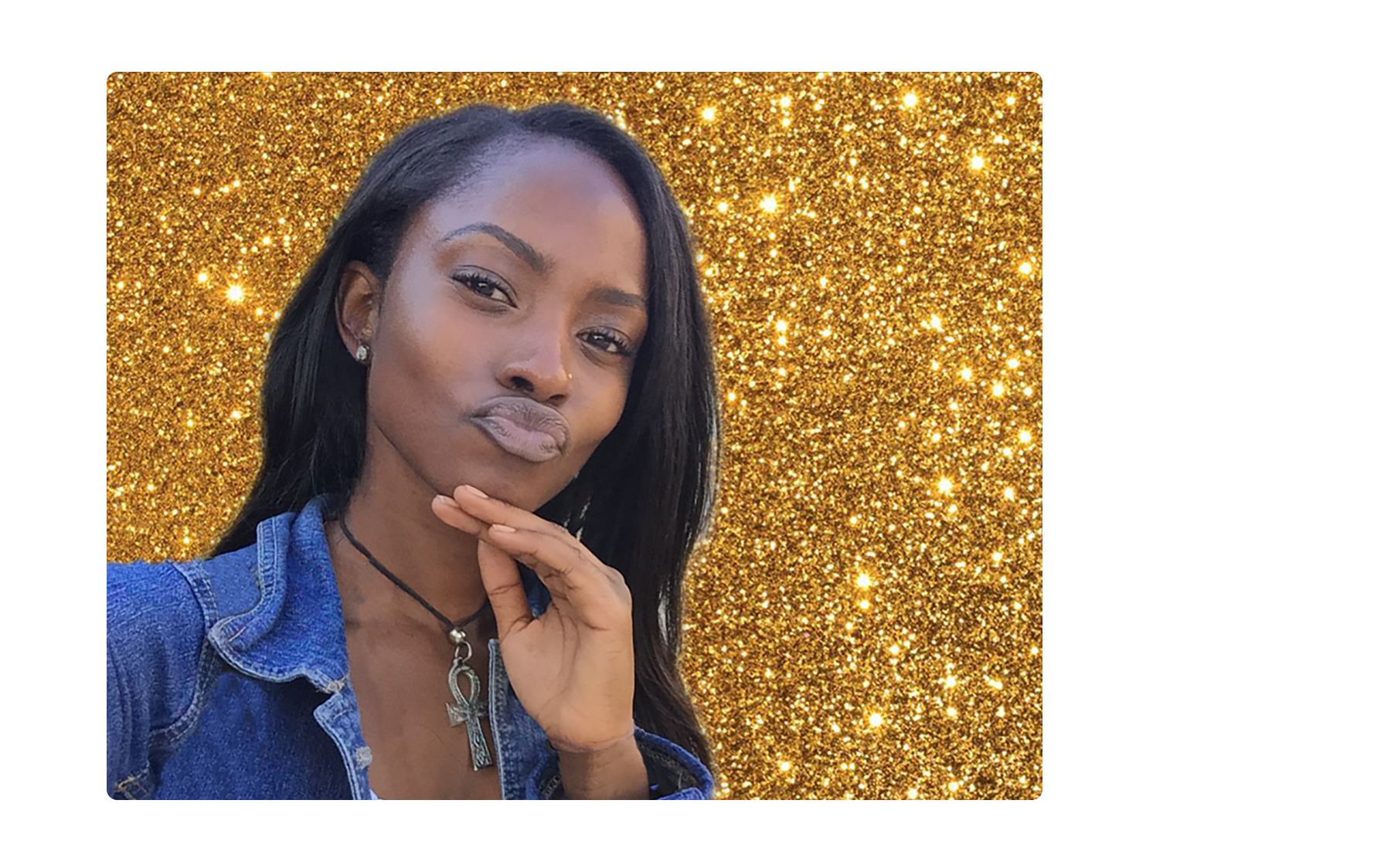 (healthy) skin is in (2016)