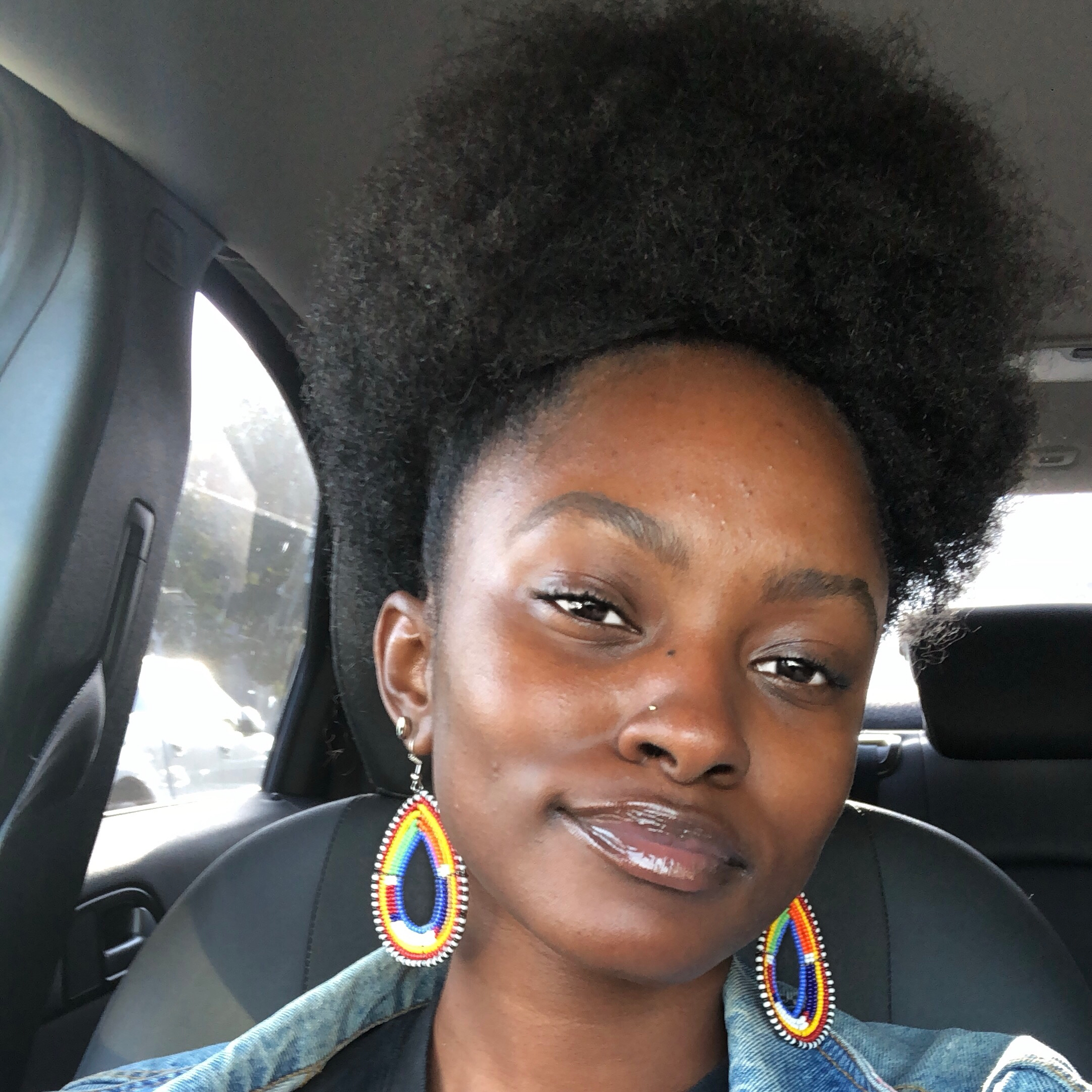 (healthy) skin is in: am/pm skin routine (2016)